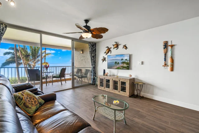 Listing Image for 760 S Kihei Rd 217 9 of 47