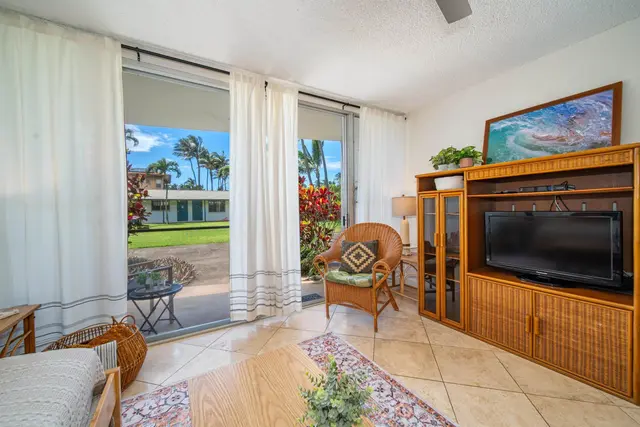 Listing Image for 777 Hana Hwy 104 12 of 35