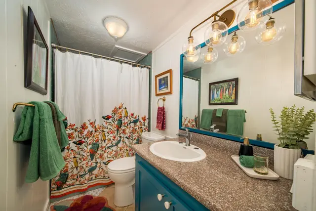 Listing Image for 777 Hana Hwy 104 15 of 35