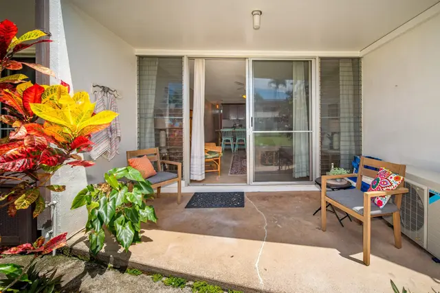 Listing Image for 777 Hana Hwy 104 24 of 35