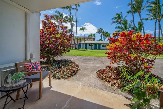 Listing Image for 777 Hana Hwy 104 26 of 35