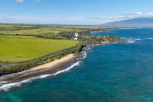 Listing Image for 777 Hana Hwy 104 32 of 35