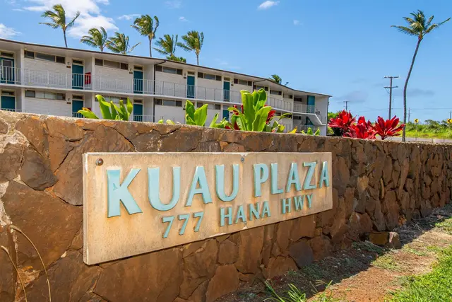 Listing Image for 777 Hana Hwy 104 35 of 35