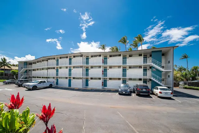 Listing Image for 777 Hana Hwy 104 4 of 35