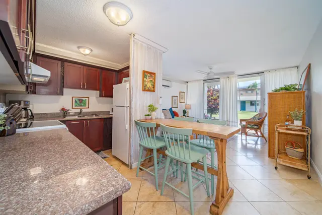 Listing Image for 777 Hana Hwy 104 7 of 35