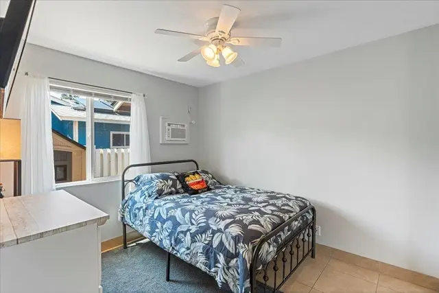 Listing Image for 27 Alania Pl 27 of 47