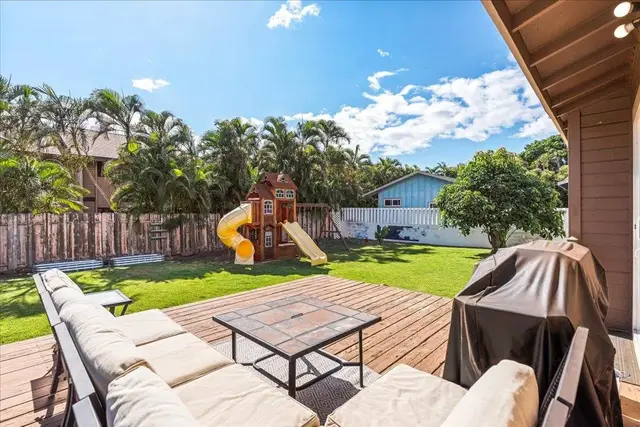Listing Image for 27 Alania Pl 31 of 47