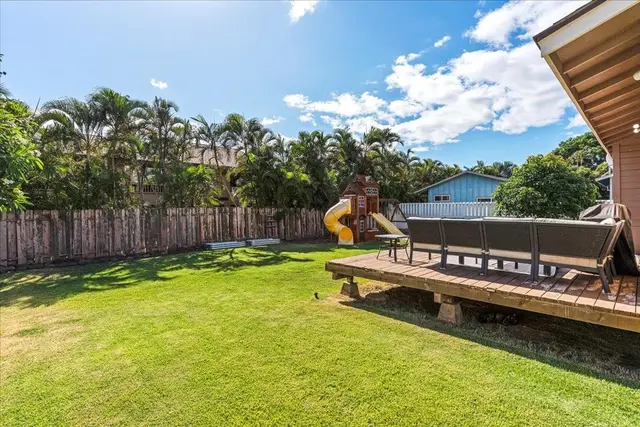 Listing Image for 27 Alania Pl 32 of 47