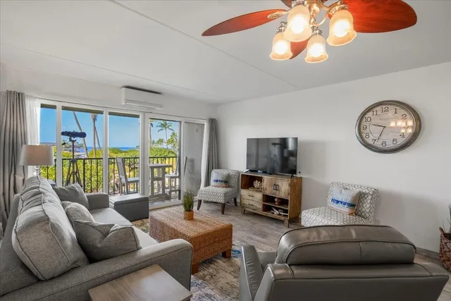 Listing Image for 2531 S Kihei Rd D214 10 of 48