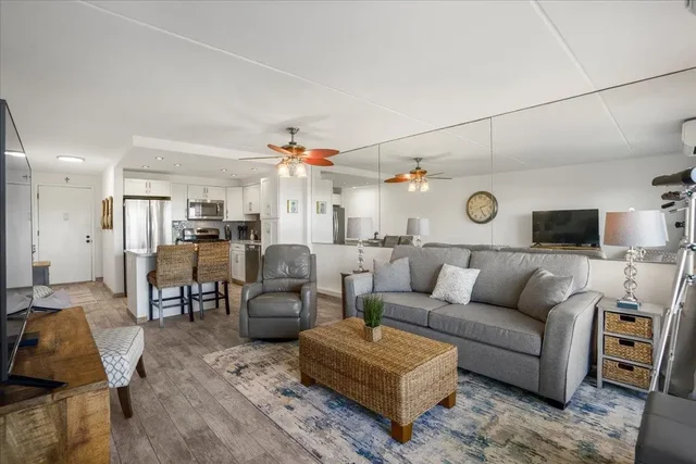 Listing Image for 2531 S Kihei Rd D214 11 of 48