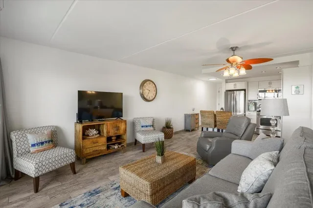 Listing Image for 2531 S Kihei Rd D214 12 of 48