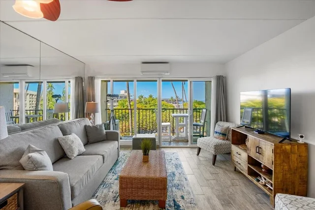 Listing Image for 2531 S Kihei Rd D214 13 of 48