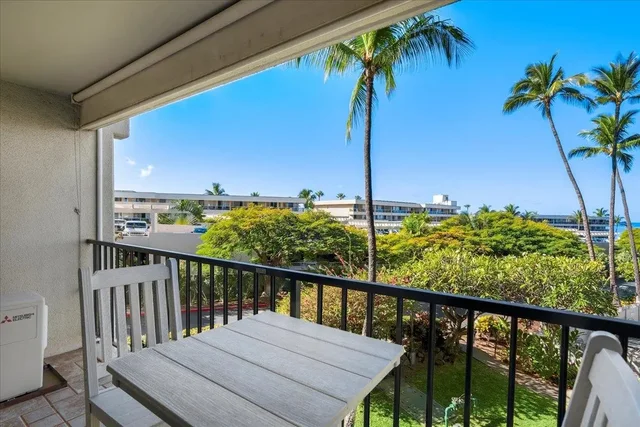 Listing Image for 2531 S Kihei Rd D214 14 of 48