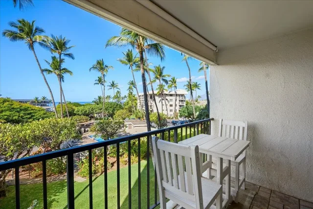 Listing Image for 2531 S Kihei Rd D214 15 of 48