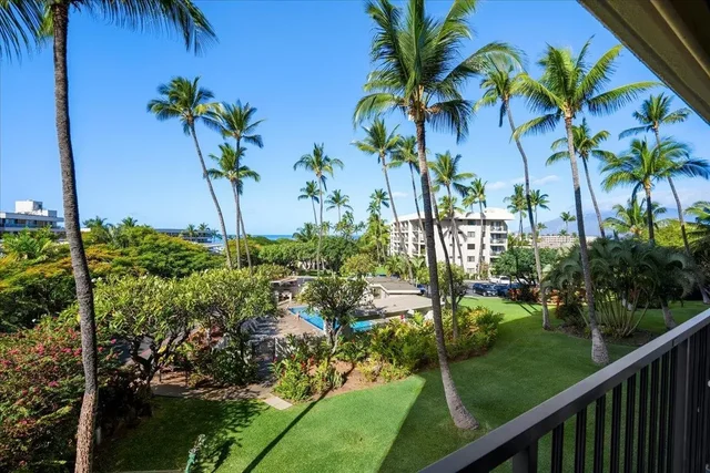 Listing Image for 2531 S Kihei Rd D214 16 of 48