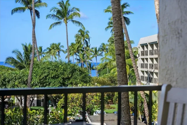 Listing Image for 2531 S Kihei Rd D214 18 of 48