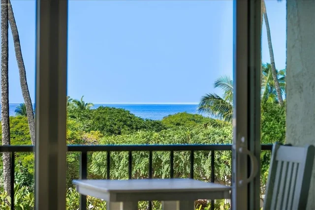 Listing Image for 2531 S Kihei Rd D214 19 of 48