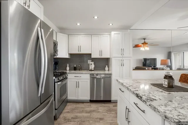 Listing Image for 2531 S Kihei Rd D214 2 of 48