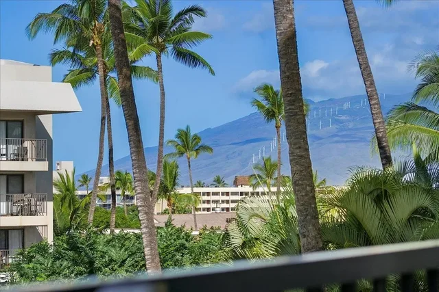 Listing Image for 2531 S Kihei Rd D214 20 of 48