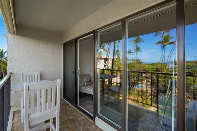 Listing Image for 2531 S Kihei Rd D214 21 of 48
