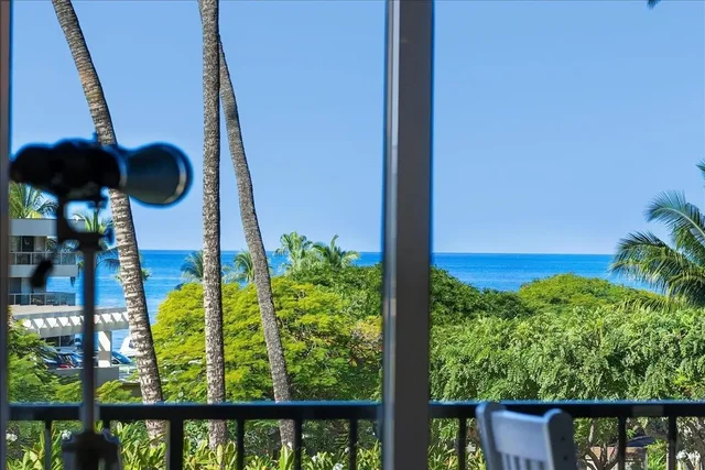 Listing Image for 2531 S Kihei Rd D214 22 of 48