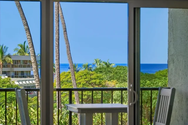 Listing Image for 2531 S Kihei Rd D214 23 of 48