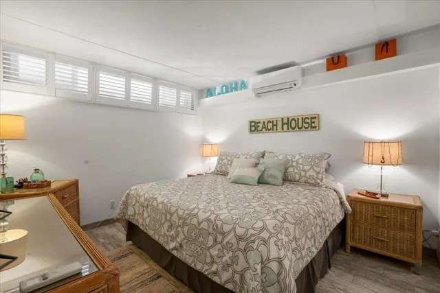 Listing Image for 2531 S Kihei Rd D214 24 of 48