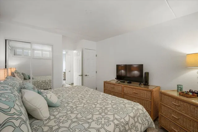 Listing Image for 2531 S Kihei Rd D214 25 of 48