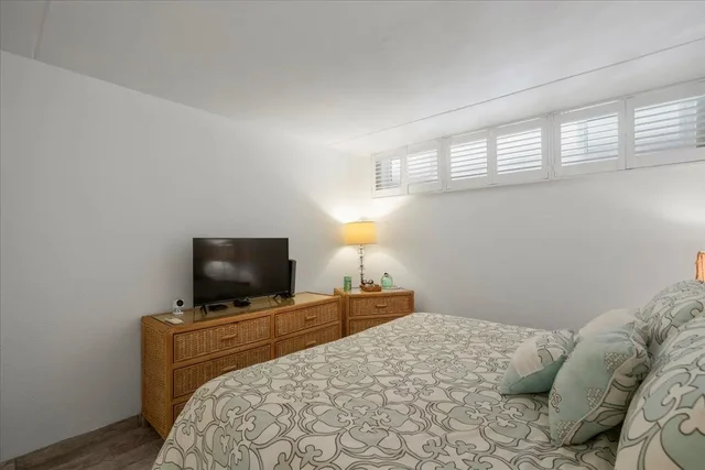 Listing Image for 2531 S Kihei Rd D214 26 of 48