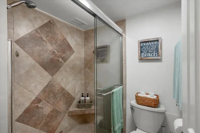 Listing Image for 2531 S Kihei Rd D214 27 of 48