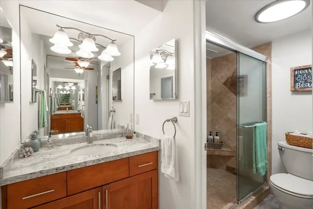 Listing Image for 2531 S Kihei Rd D214 28 of 48