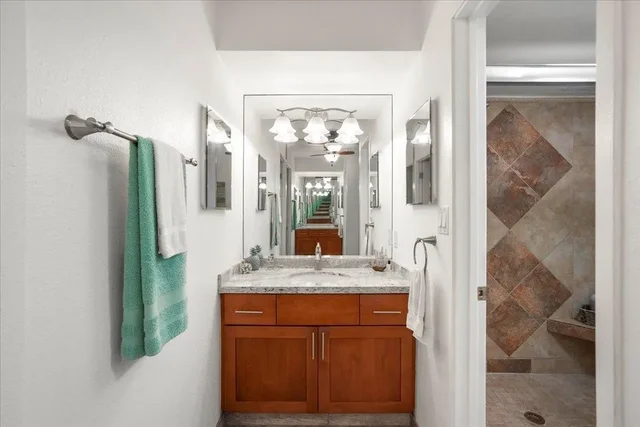 Listing Image for 2531 S Kihei Rd D214 29 of 48