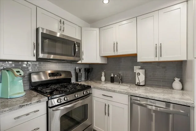 Listing Image for 2531 S Kihei Rd D214 3 of 48