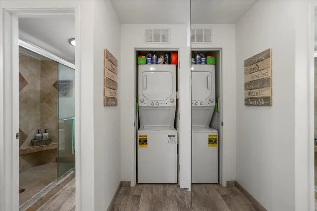 Listing Image for 2531 S Kihei Rd D214 30 of 48