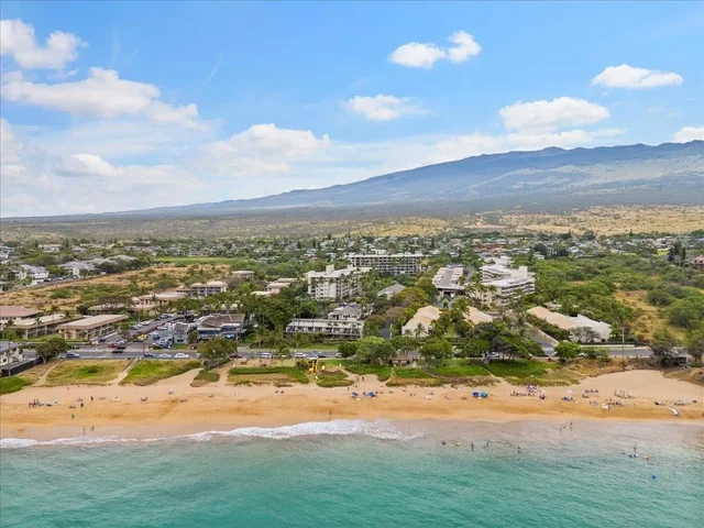Listing Image for 2531 S Kihei Rd D214 31 of 48