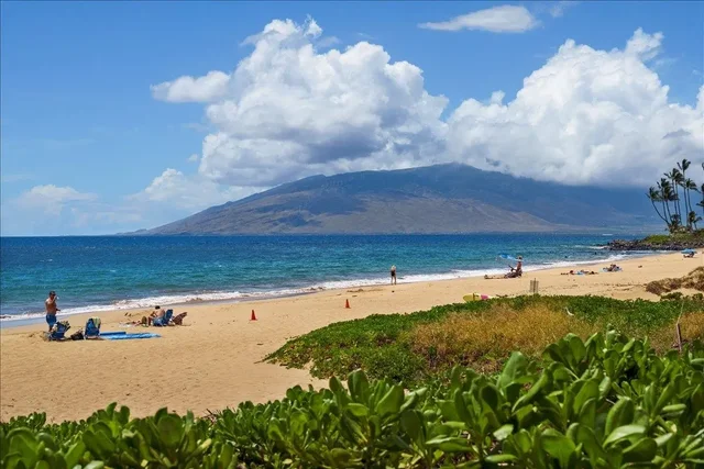 Listing Image for 2531 S Kihei Rd D214 32 of 48