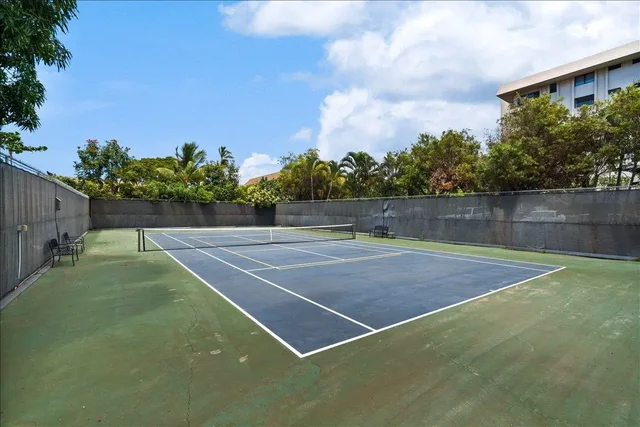 Listing Image for 2531 S Kihei Rd D214 33 of 48