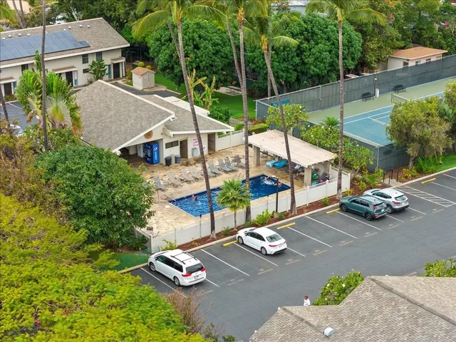 Listing Image for 2531 S Kihei Rd D214 35 of 48