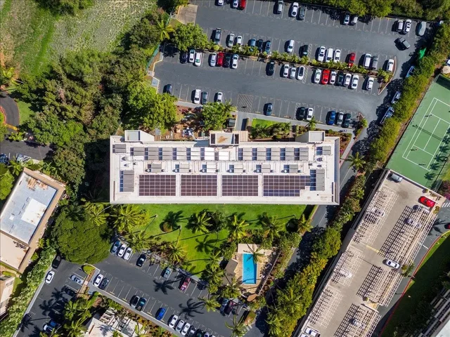 Listing Image for 2531 S Kihei Rd D214 36 of 48