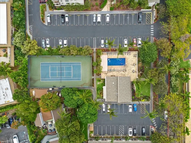 Listing Image for 2531 S Kihei Rd D214 37 of 48