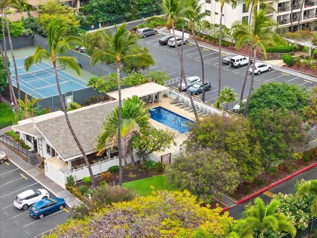 Listing Image for 2531 S Kihei Rd D214 39 of 48