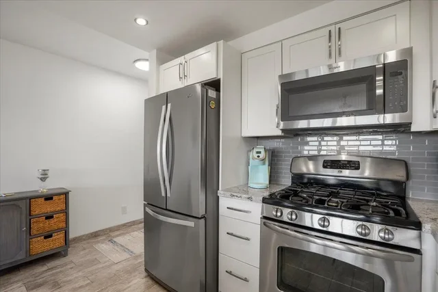 Listing Image for 2531 S Kihei Rd D214 4 of 48