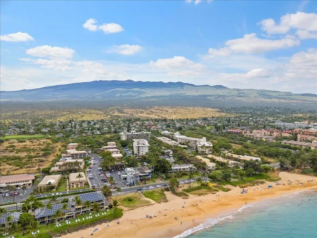 Listing Image for 2531 S Kihei Rd D214 40 of 48