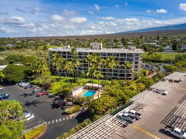 Listing Image for 2531 S Kihei Rd D214 41 of 48