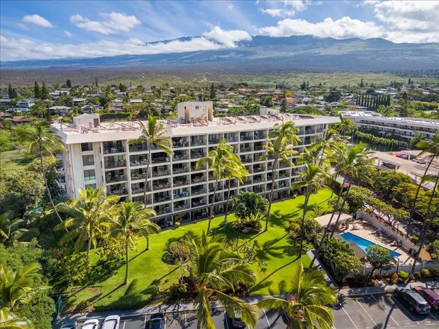 Listing Image for 2531 S Kihei Rd D214 42 of 48