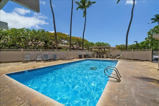 Listing Image for 2531 S Kihei Rd D214 43 of 48