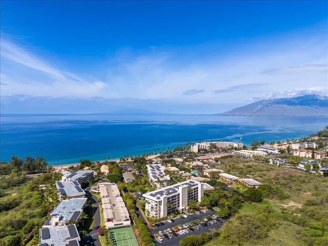 Listing Image for 2531 S Kihei Rd D214 47 of 48