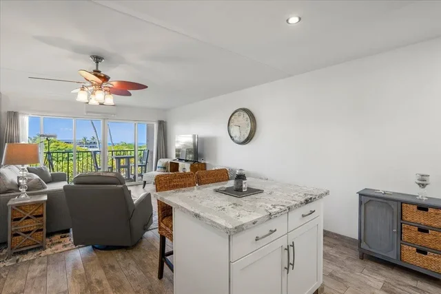 Listing Image for 2531 S Kihei Rd D214 5 of 48