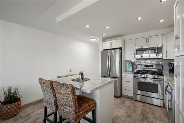 Listing Image for 2531 S Kihei Rd D214 6 of 48