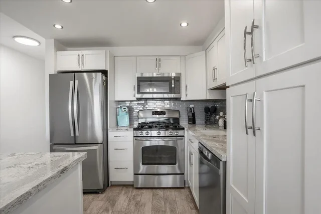 Listing Image for 2531 S Kihei Rd D214 7 of 48